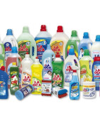 Productos