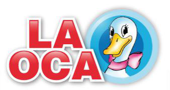 La Oca Chile